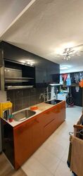 Blk 82 Commonwealth Close (Queenstown), HDB 3 Rooms #379255071